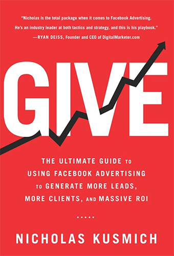 book-cover-give-facebook-ads-nicholas-kusmich