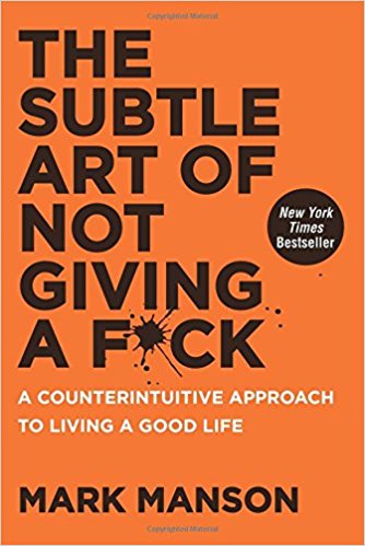 book-cover-the-subtle-art-of-not-giving-a-fck