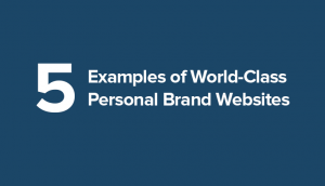 5-examples-of-personal-brand-websites-thumb