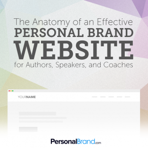 anatomy-of-expert-website-personalbrand-thumb