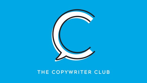 The Copywriter's Club