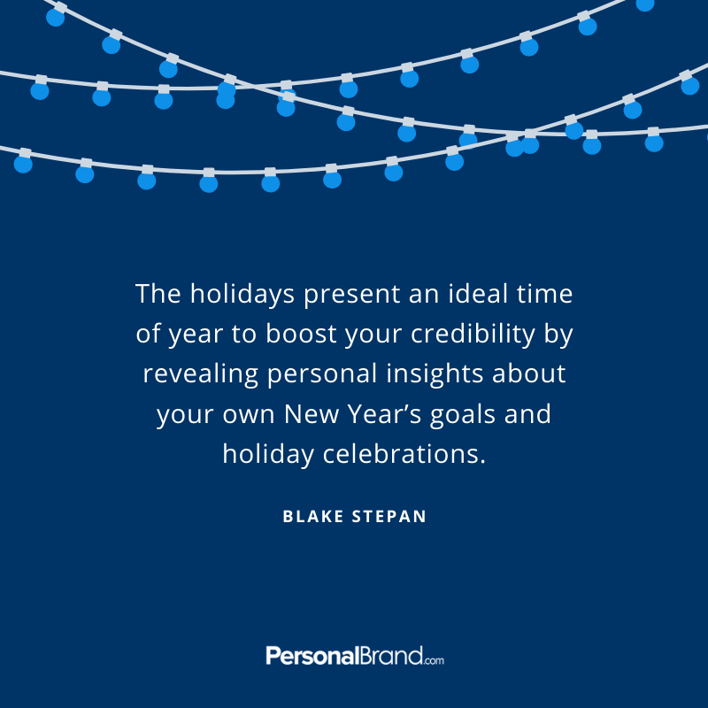 How to Boost Year-End Sales this Holiday Season